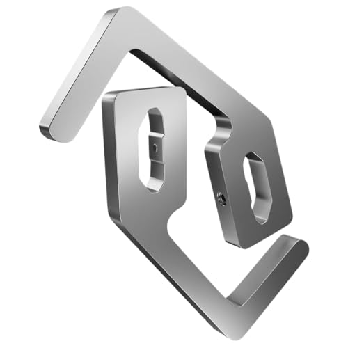 Support de câble d'extension portable pour le camping et le jardin