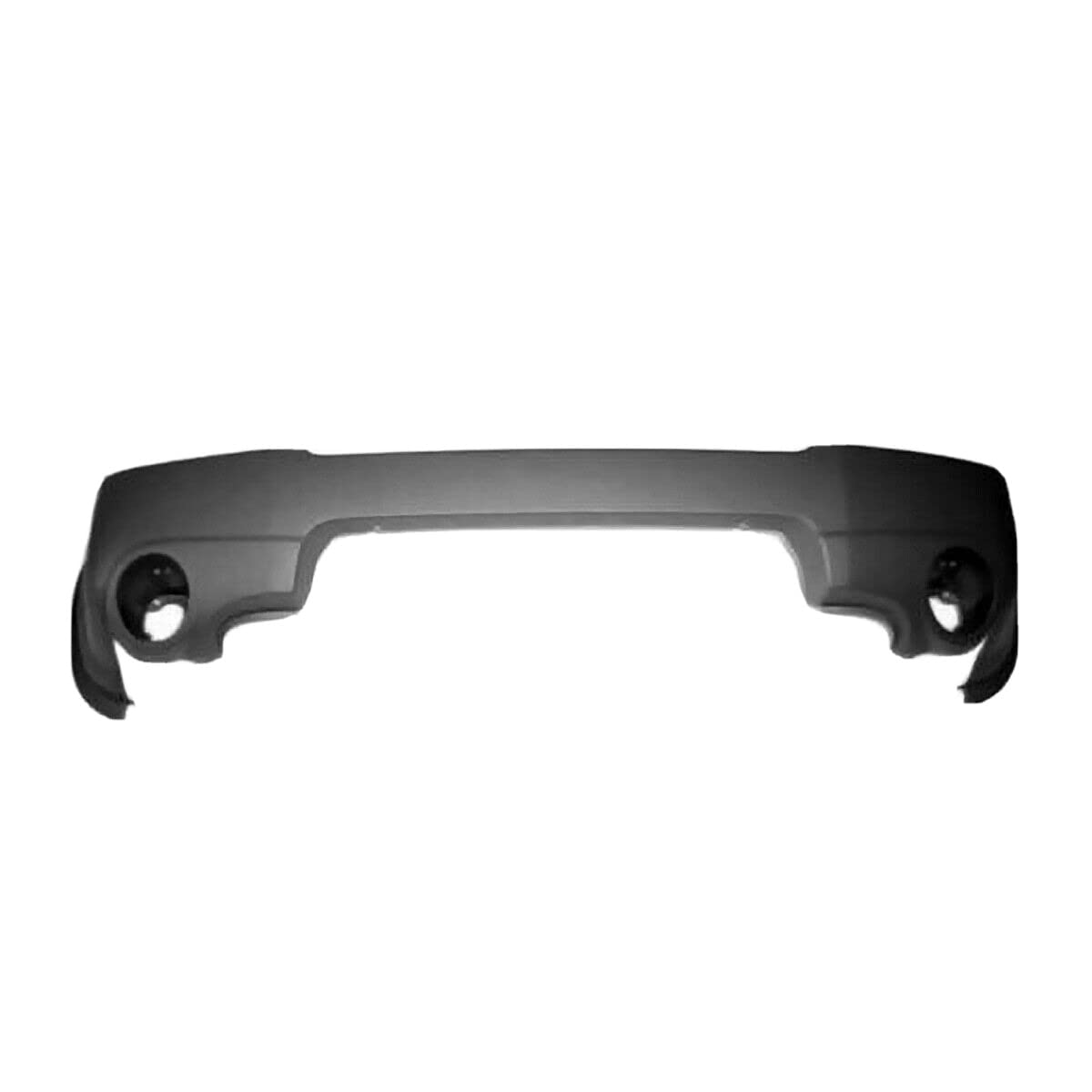 【新品未使用】Top board【PASTIMEver】【0/0ver】 Top board【PASTIMEver】【0/0ver】