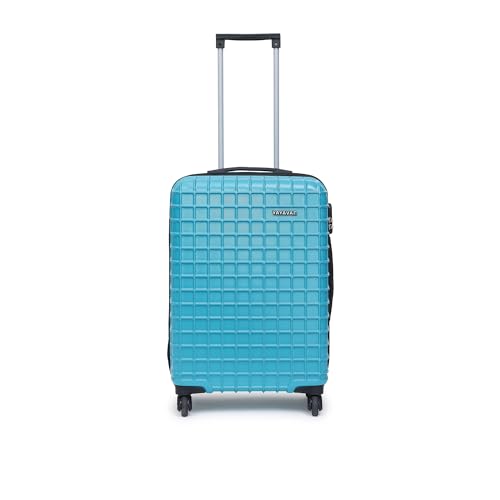 Image of YAYAVAR Hard Luggage Cabin Size Baby Suitcase