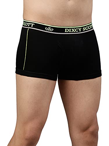 Image of Dixcy Scott Men Trunks