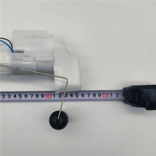 Module d'alimentation en carburant pour vos sorties en Teryx 750 et Mule - 2