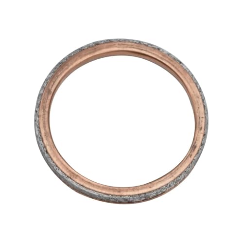 Joint de couvre-culasse pour Yamaha YZ450F : étanchéité de précision