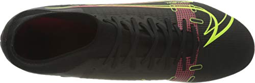 Nike Mercurial Superfly 8 Academy MG