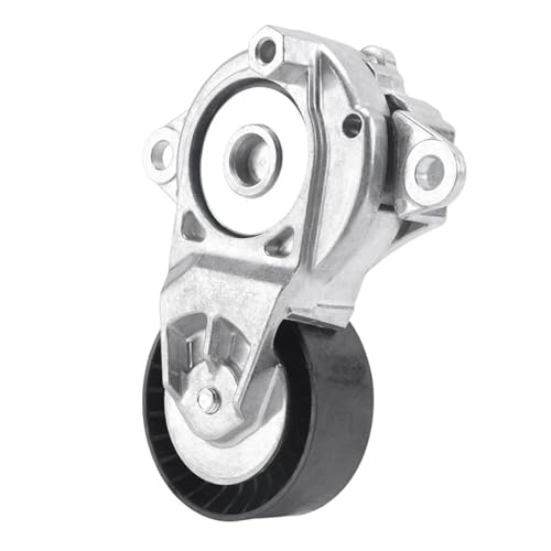 Drive Belt Tensioner Pulley Assembly For DAIHATSU CHARADE For TOYOTA For YARIS AURIS For COROLLA URBAN For CRUISER 16620-47010 16620-0Y010 166200Y010聽