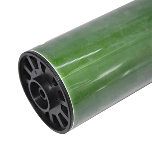 Tambour OPC japonais pour Ricoh MP 5500 et MP 6001 pièce B2469510