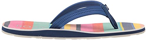 Image of Roxy Women's Vista Sandal Flip Flop