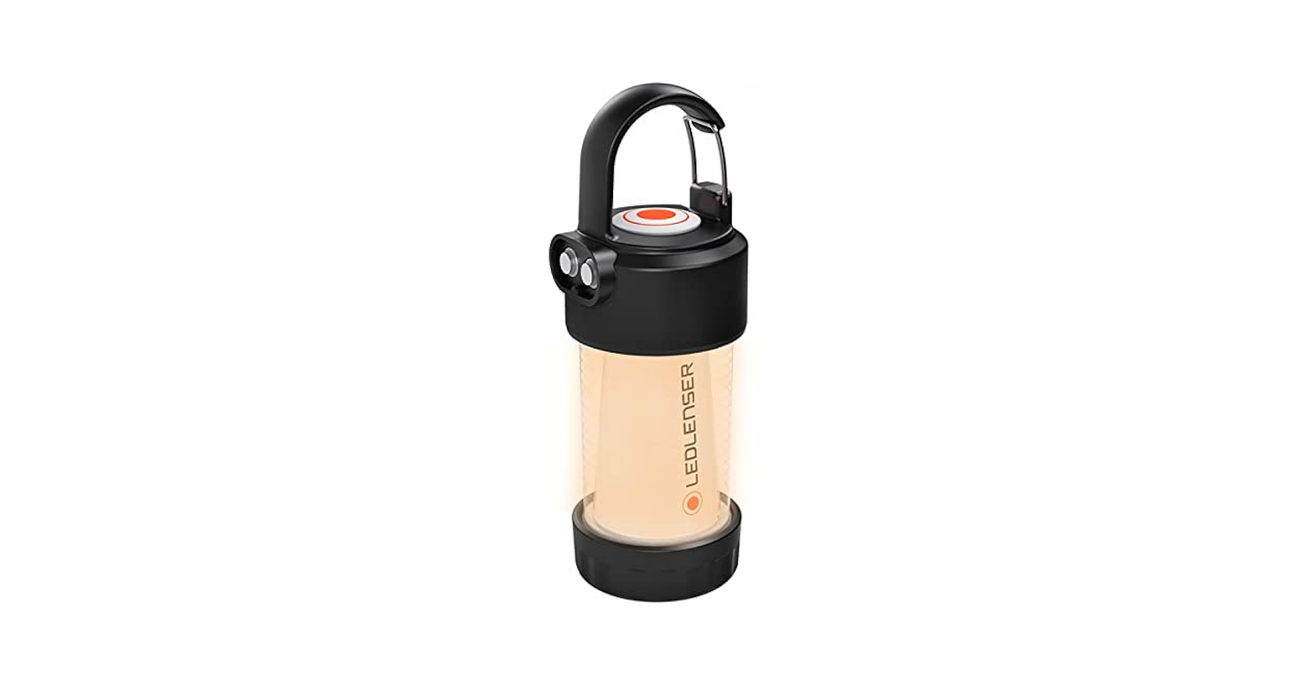 【未使用】LEDLENSER ML4 Warm Light 2個セット 未使用】LEDLENSER ML4 Warm Light 2個セット LED LENSER