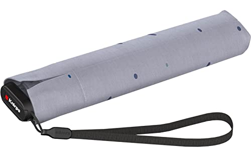 Knirps US.050 2Spray blue Cover