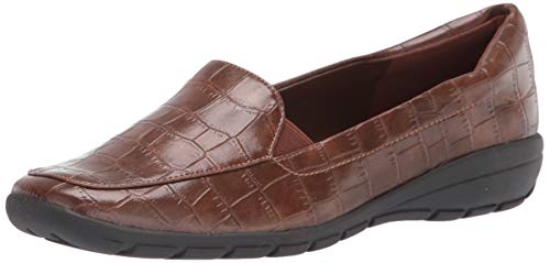 Image of Easy Spirit Abriana Women's Slip On