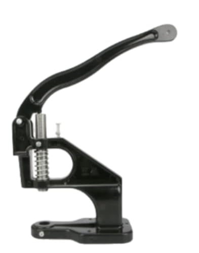 Klivex A~jE nhvX@ 蓮vX p` xbg t@Xi[ D ڑł ng@ @ v׍H U[Ntgc[ CXg[c[ (Black) [sAi]