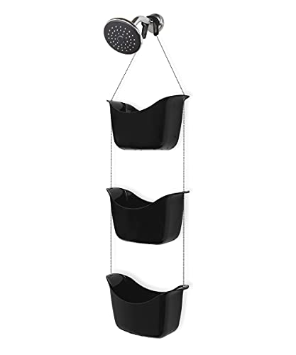 Umbra Bask Shower Caddy