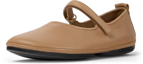 Image of Camper Women's Right Nina K201365 Shoes