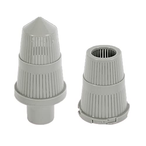 Distribuidor para Ablandador de Agua de Alta Eficiencia miniatura 2