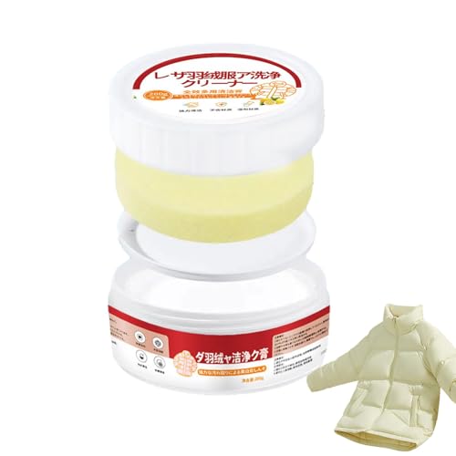 _EEFA܁A_EWPbghCN[jO | _EWPbghC200g _EWPbg hCN[jO,􂢕sṽhCN[i[A󉘂ꗎƂA_EWPbg