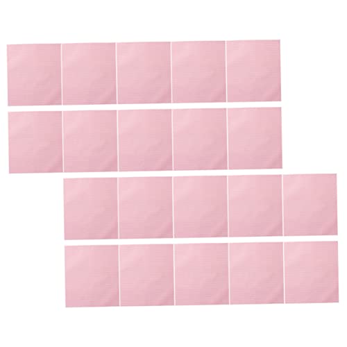 SECFOU 50V[cϖHibsOy[p[ x[LObNXy[p[ Ɨpfy[p[ P[L @ׂȃfUCŎʐ^f JtFx[J[ɂKyʃRpNg