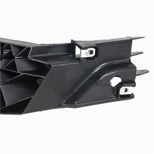 Support de pare-chocs avant pour Dodge Durango 2014-2020 robuste qualité OEM - 5