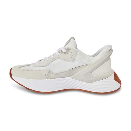 Kizik Women's Monaco Hands-Free Sneaker4