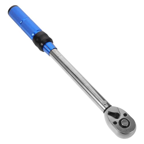 TEMPNAP \Ȏ`FbggN` ϋvbNnh  oCNJjbNc[