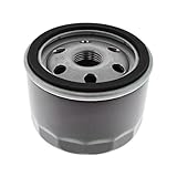 RHYTHM TESTAMENT for Briggs & Stratton 492932 Oil Filter Original Equipment Manufacturer