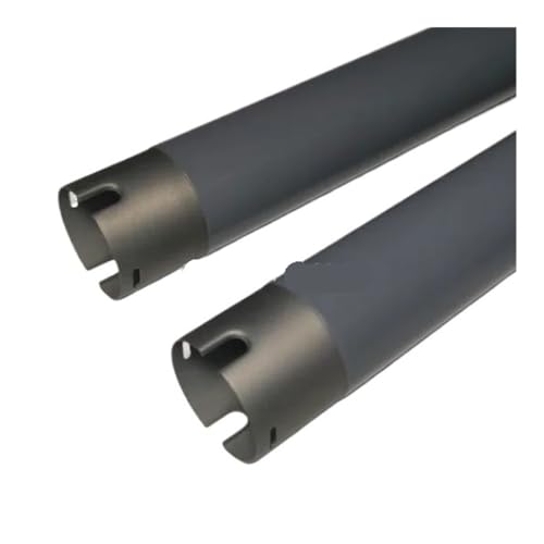 Rouleau chauffant Xerox P115b fixation thermique haute précision
