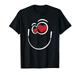 Springseil Springseil Springseil Schulanfang Sportunterricht T-Shirt