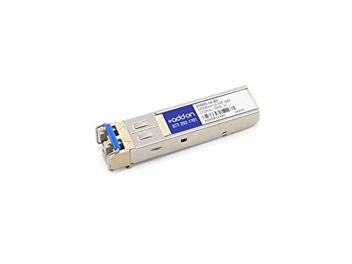 ADDON EDGE-CORE ET4202-LX COMP SFP XCVR