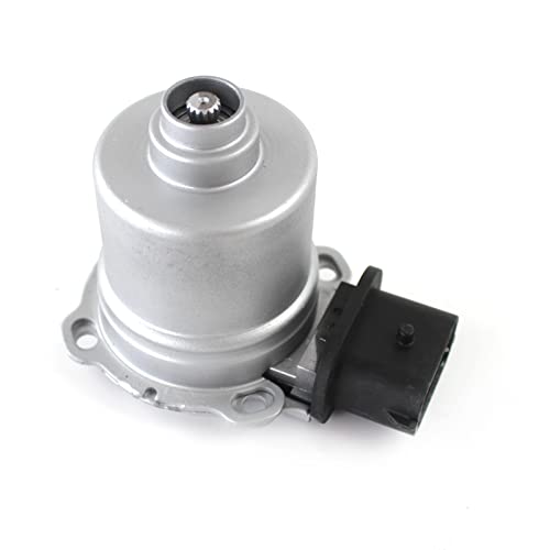 PANGOLIN 414802A003 Automatic Transmission Clutch Actuator 41480-2A003 Compatible with Hyun-dai Veloster 2012 2013 2014 2015 2016 2017 1.6L Aftermarket Parts