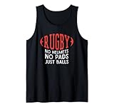 Photo Gallery rugby no helmets no pads solo balls rugby rugby canotta Photo Gallery rugby no helmets no pads solo balls rugby rugby canotta