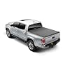 Truxedo TruxedoTonneau Cover
