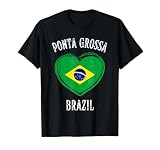 ponta grossa brasil população Buscando presentes de Ponta Grossa Brasil? Este é o presente perfeito para um brasileiro de Ponta Grossa com a bandeira do Brasil. Um design de Eu Amo Brasil Ponta Grossa, lembrança do Brasil ou roupa para as férias.