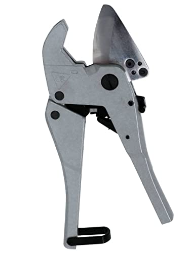 The 16 Best General Tools Pipe Cutters of 2025 [Verified] - Cherry Picks