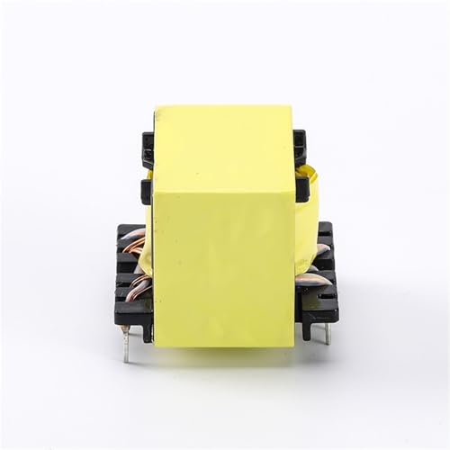 Transformateur vertical PQ3220, adaptateur et inductance pour convertisseur