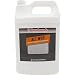 Lundmark All Wax, Self Polishing Floor Wax, 1-Gallon, 3201G01-2