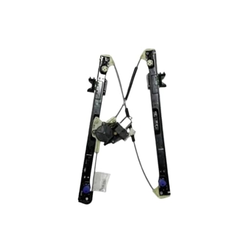 Lève-vitre arrière droit Discovery 5 LR153959 BBmart Auto Parts