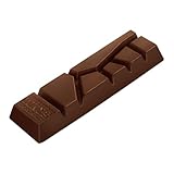 Tony's Chocolonely - Dark Almond Sea salt - 35x 47g - Image 6