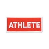 Patchs de haute qualité, broderie détaillée. Sûr et non toxique. Il peut être lavé à l'eau et est durable.