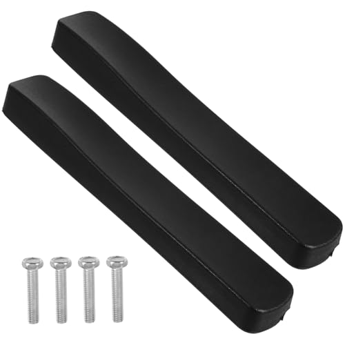 KOMBIUDA tH[ Ηֈ֎qp A[XgJo[ \tgNbVt ϐA[pbh ȒPtp ܂͋Ή ϋvANZT[p[c