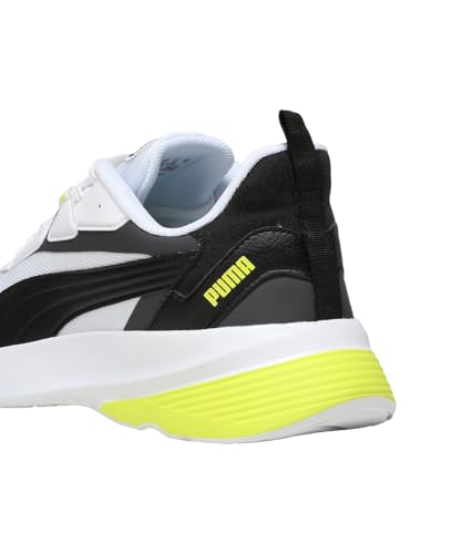 Image of Puma Mens Retrace Sneaker