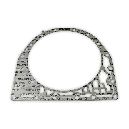 29536478-S JUNTA - Carcasa principal/SEP, transmisión ALLISON 1000/GM