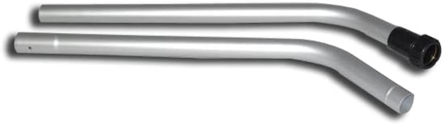 Replacement for Fit All Vacuum Cleaner, 1 1/2'' Replacement for Commercial Aluminum Wand #CH-7010A-305-2
