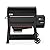 Weber Searwood XL 600 Pellet Grill