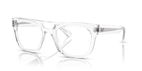 Ray-Ban RB4426 Phil Polarized Square Sunglasses2