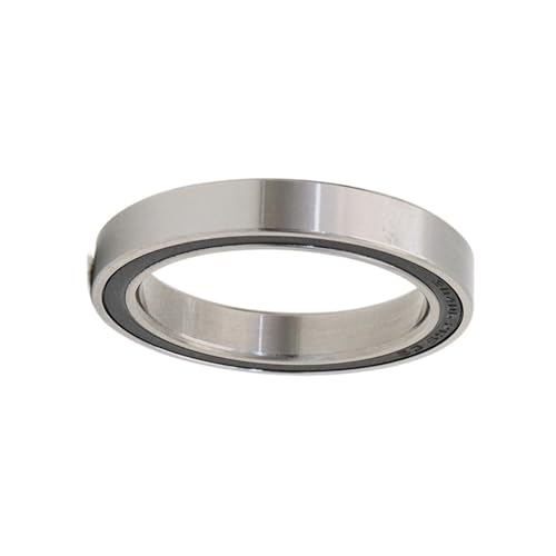 Roulement MR30406-2RS à paroi mince 30x40x6 de haute précision