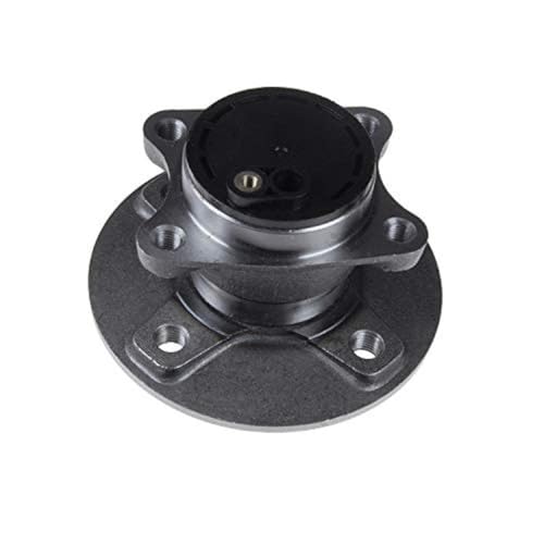 Blue Print ADT38370 Wheel Bearing Kit