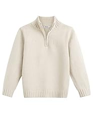 Jersey Knit 02-beige