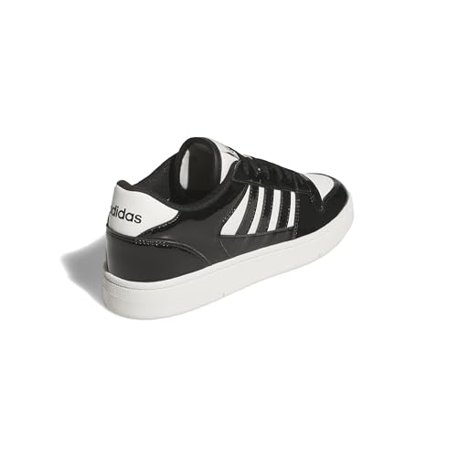 Image of adidas Women's Break Start Shoe