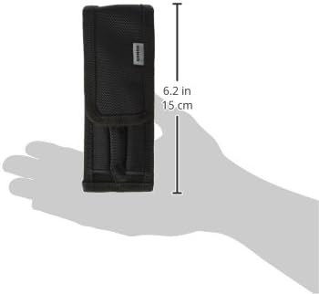 Nite Ize nlh07 Case For Camping And Hiking Lantern
