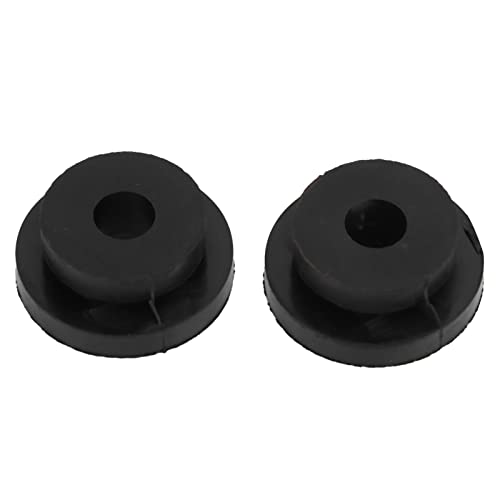 Banapo Boccola di Montaggio del radiatore