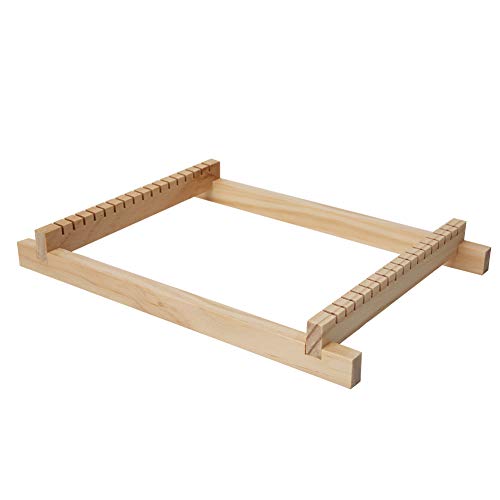 xuuyuu ~jؐD@ `I D@ qߋ XJ[tD@ f炵@\ S Ή g₷ 芴̂ ؐ  : V[ hNJbv}bg ^В:g [NVbv