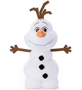 オラフ ぬいぐるみチャーム 楽天市場】ディズニーキャラクター もふもふたった! キー